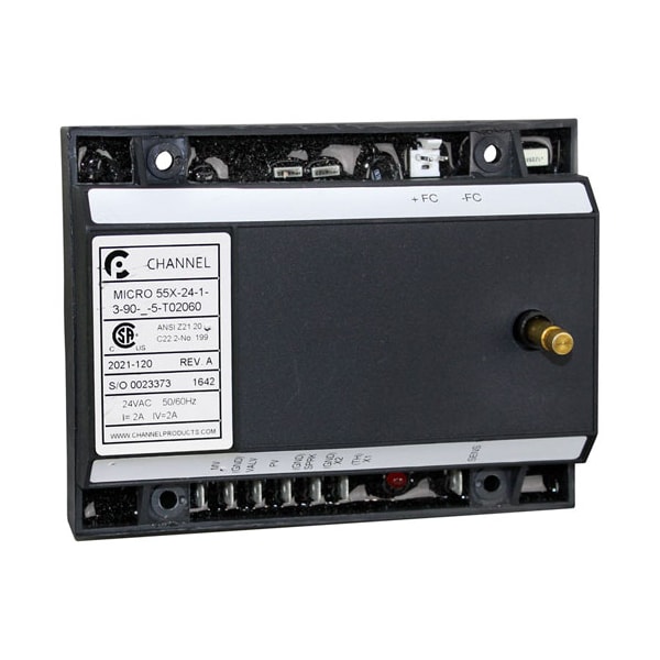 Spark Ignition Module